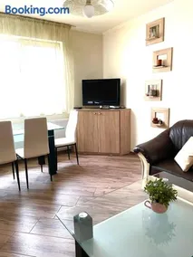 Apartment Zornica - Image 5