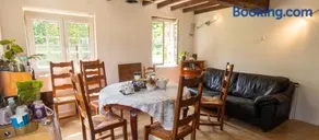 Homerez - Hus i Sassetot-le-Mauconduit. - Image 2