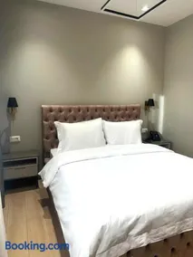 Hotel EIBA - Image 2