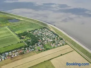 Holiday Home Wiringherlant-6 by Interhome - Image 3