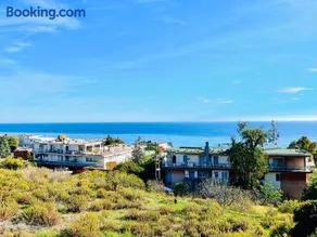 Suite Semeria 236 - Vista mare Sanremo - Image 5
