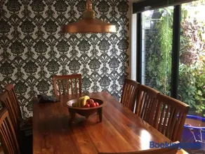 Brunswick B & B - Image 4