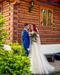 Liptovská Drevenica - Image 4