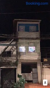 Imóvel da família santos - Image 2