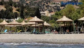 Kalliroe Apartments -Creta - Image 3