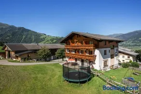 Oberlehenhof - Image 1