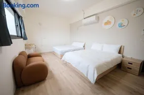 Mi Lu Inn - Image 4