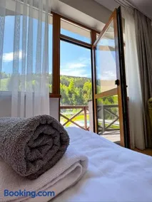 Hotel Skilandhouse - Image 4