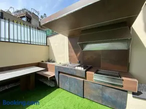 La Finestra sui Faraglioni - Image 2