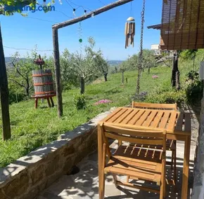 DORE- boutique house with view - Image 2