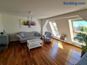 Gästewohnung Eulennest - Image 1