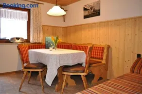 Beim Jokelar - Image 4