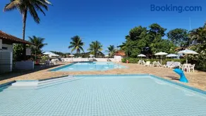 Apartamentos, 3 Praias, condomínio de Luxo, Piscinas - Image 2