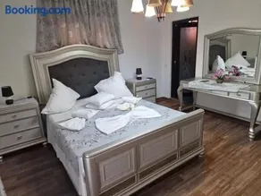 Casa Maria - Image 2