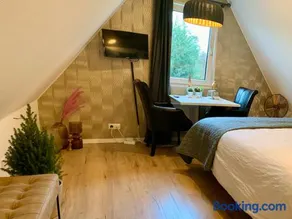 B&B bij Vincent - Image 5