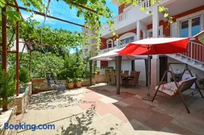 Apartments Petra - Image 1