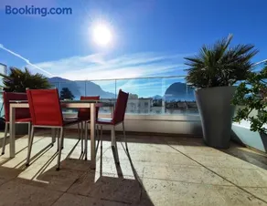 Il Parco 2 by Quokka 360 - Cozy Apartment with Terrace - Image 2