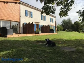 Les Gîtes de l'aiguete - Image 4