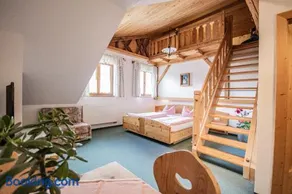 Gasthof Schützenwirt - Image 2