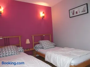 villa Cotriade - Image 3