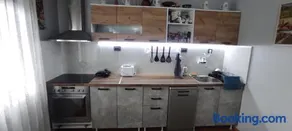 Къща за гости Балканъ - Image 4