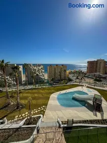 Sunset Cliffs Apartment by Leo Apartments Benidorm - Image 5