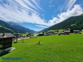 Modern and bright apartment opposite ski-lift - Image 4