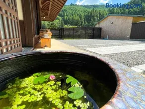 田篭の灯り - Image 2