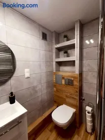Apartament położony u podnóża Gór Bardzkich - Image 3