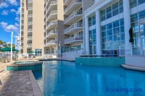 Majestic Sun 913A Miramar Beach (Condo) - Image 3