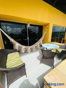 Wintervilleflat904 - Image 3