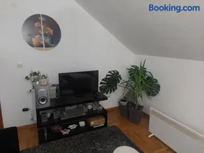 Jasna Apartman - Image 3