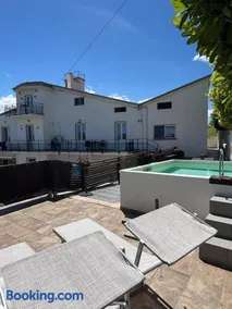 Vacation apartment for five in the hills of Abruzzo - Image 2