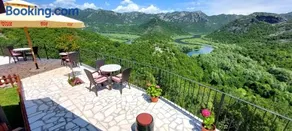 Rooms Dujeva Drago-Resort - Image 1