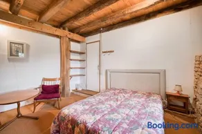 Grande maison confortable à Gavaudun - Image 2