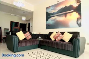 Apartment in Dehiwala - Mount Lavinia, Sri Lanka - Image 1