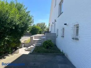 Luxe villa - Image 3