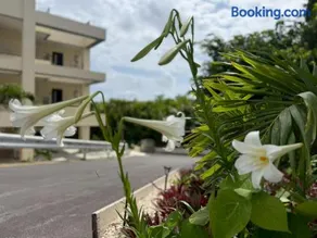 Villa resort -悠- - Image 4