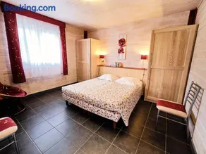 Gîte écologique calme proche Vosges, accueil PMR - Image 3