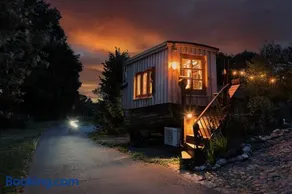 Privatzimmer mit Terrasse | Naturblick - Image 1