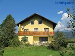 Haus Mup - Image 1
