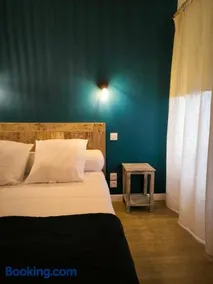 Clementenia - Maison d'hôtes - Image 3