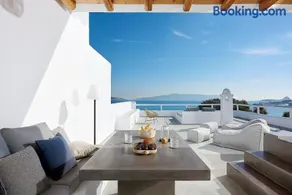 Litore Suite - Image 3