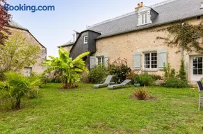 Le Logis de Cléré - Image 1