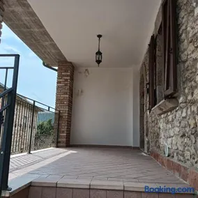 Villa Beregra - Image 3