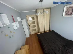 Apartament na Szlakowisku - Image 2