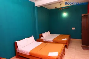 Hillside Green Valley Comfort Stay - Image 3
