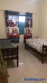 Casa Alegre - Image 4