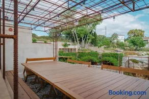 el Riad de l'Empordà - Image 4