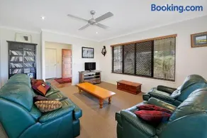 27 Bauhinia Street - Image 4